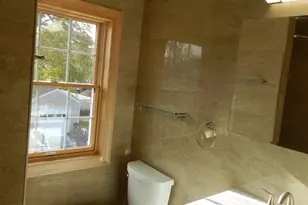 743 Valley Forge, Lawrenceville, NJ 08648 - Photo 22