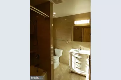 743 Valley Forge, Lawrenceville, NJ 08648 - Photo 20