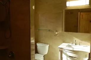 743 Valley Forge, Lawrenceville, NJ 08648 - Photo 20