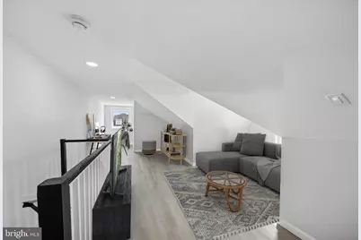 212 Tioga Street, Trenton, NJ 08609 - Photo 4