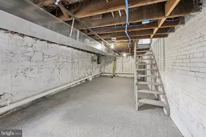 212 Tioga Street, Trenton, NJ 08609 - Photo 26