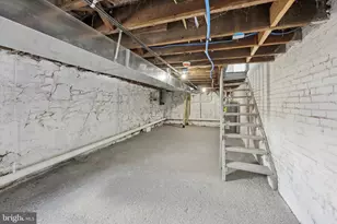 212 Tioga St, Trenton, NJ 08609 - Photo 26