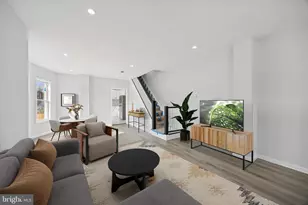 212 Tioga St, Trenton, NJ 08609 - Photo 2