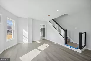 212 Tioga St, Trenton, NJ 08609 - Photo 12