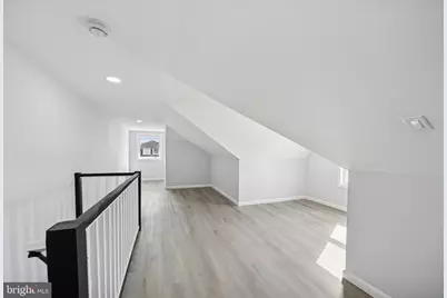 212 Tioga Street, Trenton, NJ 08609 - Photo 24