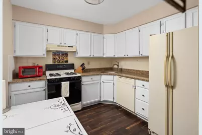 4 Carlyle Court, Robbinsville, NJ 08691 - Photo 12