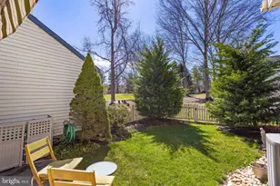 4 Carlyle Ct, Robbinsville, NJ 08691 - Photo 28