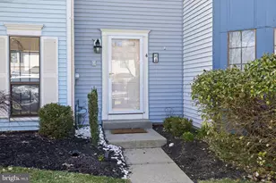 4 Carlyle Ct, Robbinsville, NJ 08691 - Photo 4