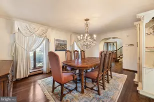 7 Hidden Springs Ln, East Windsor Township, NJ 08520 - Photo 10