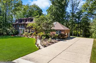 7 Hidden Springs Ln, East Windsor Township, NJ 08520 - Photo 78