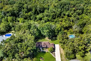 7 Hidden Springs Ln, East Windsor Township, NJ 08520 - Photo 66