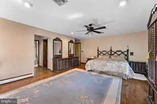 7 Hidden Springs Ln, East Windsor Township, NJ 08520 - Photo 30