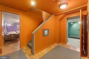 7 Hidden Springs Ln, East Windsor Township, NJ 08520 - Photo 46