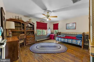 7 Hidden Springs Ln, East Windsor Township, NJ 08520 - Photo 42