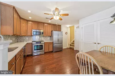 32 Traditions Way, Lawrenceville, NJ 08648 - Photo 10