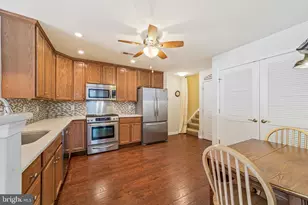 32 Traditions Way, Lawrenceville, NJ 08648 - Photo 10