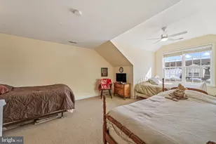 32 Traditions Way, Lawrenceville, NJ 08648 - Photo 22