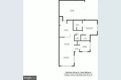 32 Traditions Way, Lawrenceville, NJ 08648 - Photo 28