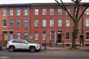236 Mercer St, Trenton, NJ 08611 - Photo 36