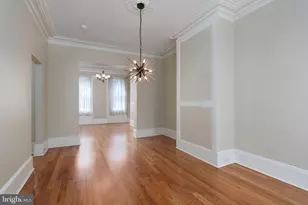 236 Mercer St, Trenton, NJ 08611 - Photo 8