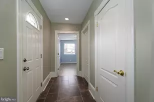 236 Mercer St, Trenton, NJ 08611 - Photo 16