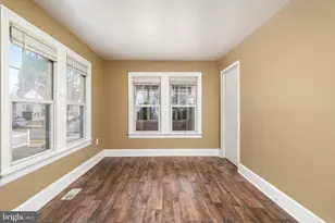 81 Elizabeth Ave, Hamilton Township, NJ 08610 - Photo 10