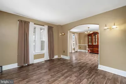 81 Elizabeth Avenue, Hamilton Township, NJ 08610 - Photo 2