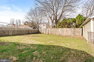 81 Elizabeth Ave, Hamilton Township, NJ 08610 - Photo 18