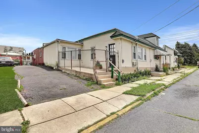 44 Dover Avenue #C, Ewing Township, NJ 08638 - Photo 14