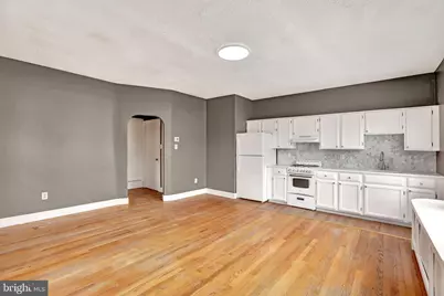 44 Dover Avenue #C, Ewing Township, NJ 08638 - Photo 6
