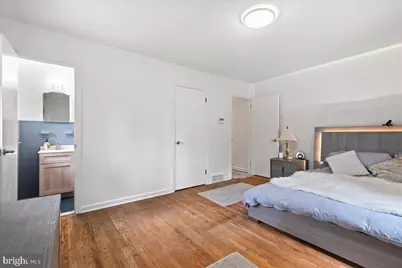 59 Longview Drive, Princeton, NJ 08540 - Photo 14