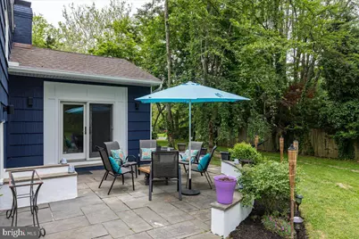 59 Longview Drive, Princeton, NJ 08540 - Photo 24