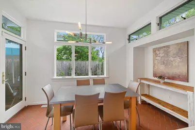 59 Longview Drive, Princeton, NJ 08540 - Photo 10