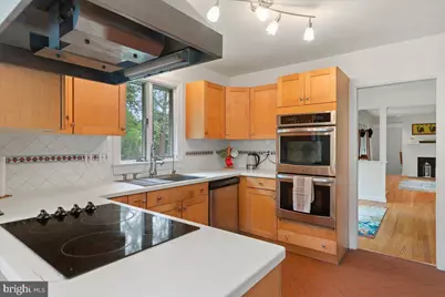 59 Longview Drive, Princeton, NJ 08540 - Photo 8