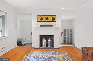 59 Longview Dr, Princeton, NJ 08540 - Photo 4