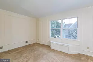 30 Baldwin St, Pennington, NJ 08534 - Photo 32