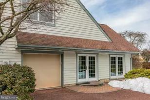 30 Baldwin St, Pennington, NJ 08534 - Photo 40