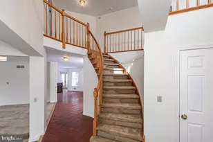 30 Baldwin St, Pennington, NJ 08534 - Photo 10