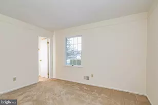 30 Baldwin St, Pennington, NJ 08534 - Photo 28