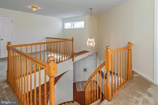 30 Baldwin St, Pennington, NJ 08534 - Photo 22