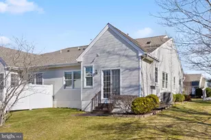 155 Meadowlark Dr, Hamilton Township, NJ 08690 - Photo 22