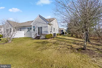 155 Meadowlark Drive, Hamilton Township, NJ 08690 - Photo 24
