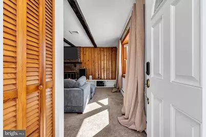 46 Sunset Avenue, Hamilton Township, NJ 08610 - Photo 4