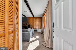 46 Sunset Ave, Hamilton Township, NJ 08610 - Photo 4