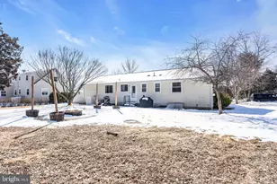 46 Sunset Ave, Hamilton Township, NJ 08610 - Photo 28