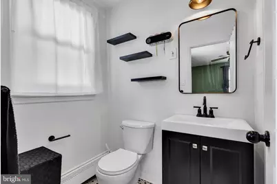 46 Sunset Avenue, Hamilton Township, NJ 08610 - Photo 22