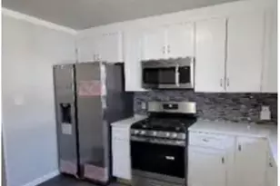 1078 Lalor St, Trenton, NJ 08610 - Photo 10