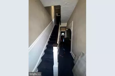 182 Brunswick Avenue, Trenton, NJ 08618 - Photo 8