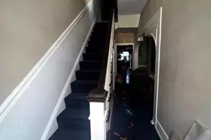 182 Brunswick Ave, Trenton, NJ 08618 - Photo 8