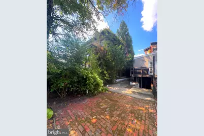 182 Brunswick Avenue, Trenton, NJ 08618 - Photo 4